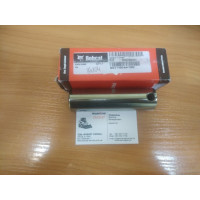 Палець циліндра теч рами 6577954 Bobcat