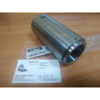 Втулка вварная стрелы 6731979 Bobcat