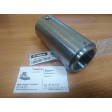 Втулка вварная стрелы 6731979 Bobcat