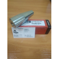 Палець теч-рами 7101078 Bobcat