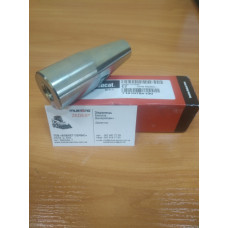 Палець теч-рами 7101078 Bobcat