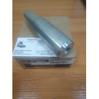 Палец цилиндра 6734662 Bobcat