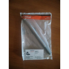 Болт 17C10136 Bobcat