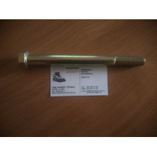 Болт 17C10112 Bobcat