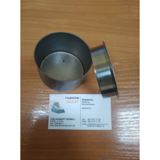 Пристосування для усадки сальника півосі 6662306 Bobcat