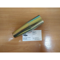 Палец тэч рамы 7135590 Bobcat