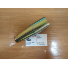 Палець теч рами 7135590 Bobcat