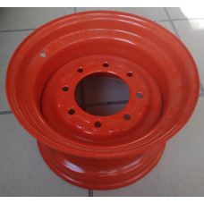 Диск Bobcat 6583808