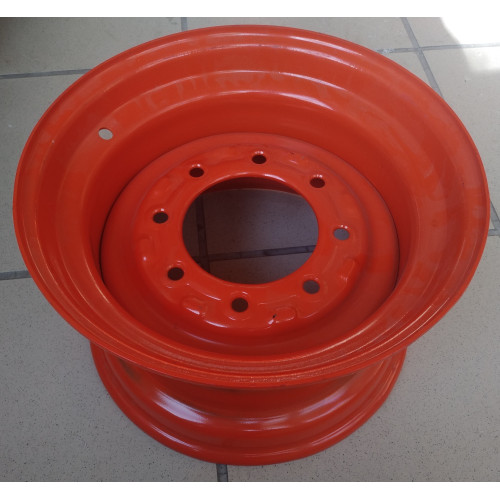 Диск Bobcat M6728991