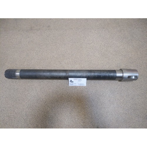 Полуось 6706427 Bobcat