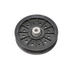 Шків Bobcat, PL8036A