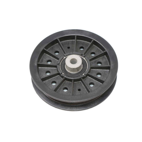 Шків Bobcat, PL8036A