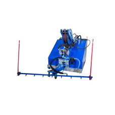 Мийка високого тиску Bobcat (оригінальна)