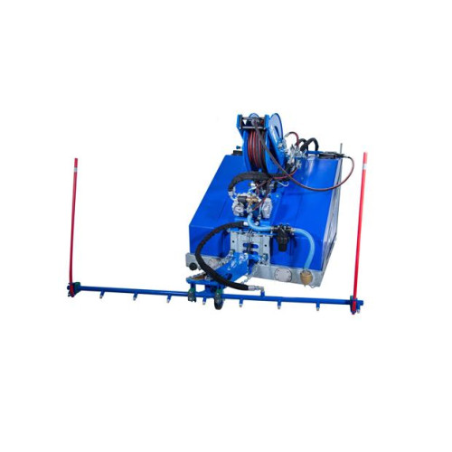 Мойка высокого давления Bobcat (оригинальная)