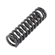 Пружина теч-рами 6578253 Bobcat