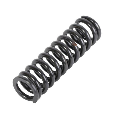 Пружина тэч-рамы 6578253 Bobcat