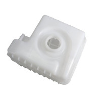 Бачок 7137747 Bobcat