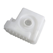 Бачок 7137747 Bobcat