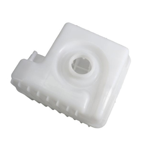 Бачок 7137747 Bobcat