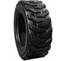Шина 27 x 8.50-15 Bobcat 6667902