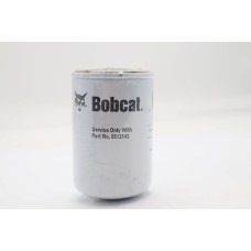 ФІЛЬТР, X6512143 BOBCAT