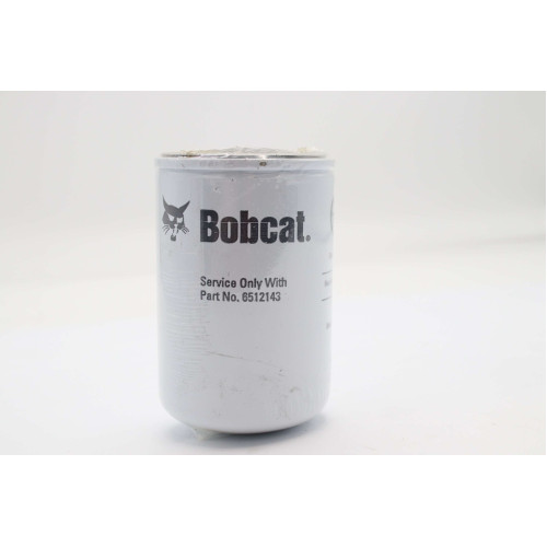 ФІЛЬТР, X6512143 BOBCAT