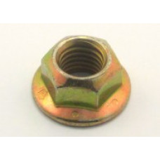 Гайка подушки двигуна 83D8 Bobcat