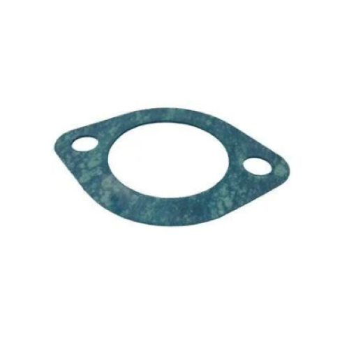 Прокладка термостату 6732199 Bobcat