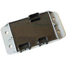 Контролер на джойстики 6680410 Bobcat