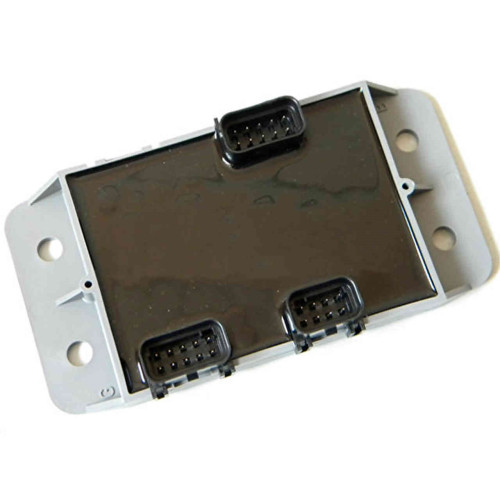 Контролер на джойстики 6680410 Bobcat