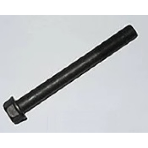 Болт ГБЦ 6655158