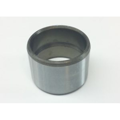 Втулка тэч рамы 6730997 Bobcat