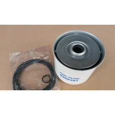 Фільтр паливний 9566391