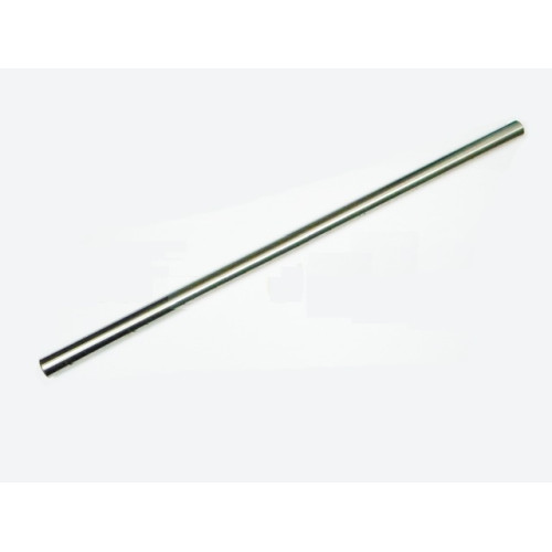 Ось рулевых тяг 6716545 Bobcat