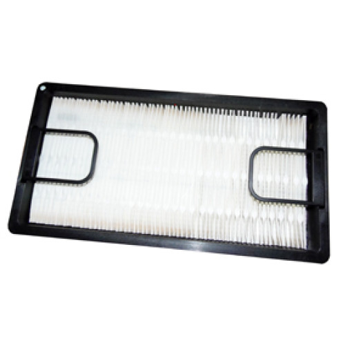 Фильтр воздушный 7010031 Bobcat