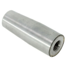 Палець 6707180 Bobcat