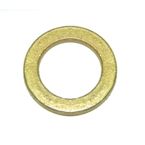 Шайба 6655781 Bobcat