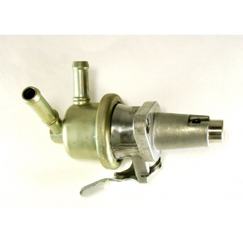 Насос подкачивающий 6655216 Bobcat