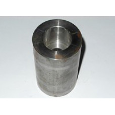 Втулка вварная 6728999 Bobcat