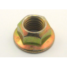 Гайка 53D10 Bobcat