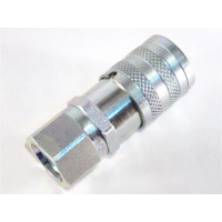 Коплер (БРС) FF FEMALE 6667805 Bobcat