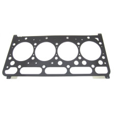 Прокладка ГБЦ Kubota V2203 6685077 Bobcat