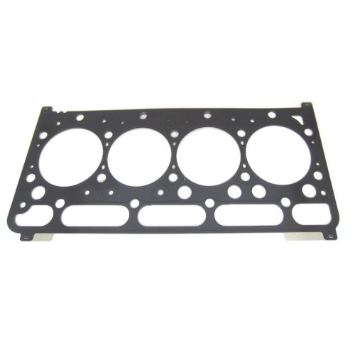 Прокладка ГБЦ Kubota V2203 6685077 Bobcat