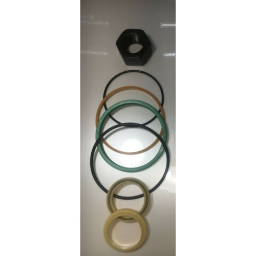 Ремкомплект цилиндра ковша 7196894