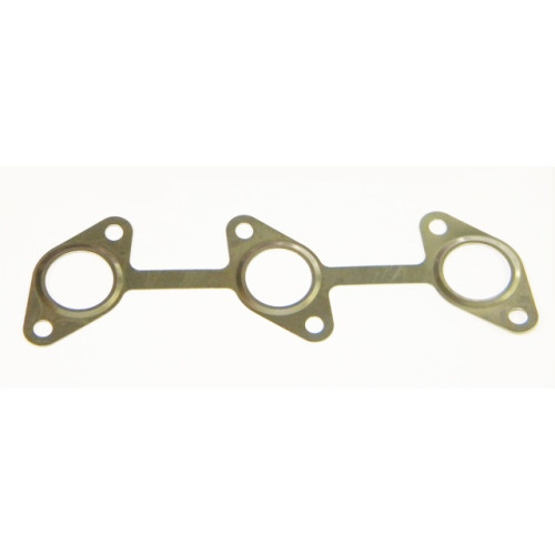 Прокладка випускного колектора 1G318-12350 Kubota