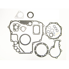 Набір нижній прокладок 1G957-99360 Kubota