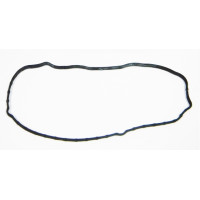 Прокладка крышки клапанов 1G958-14520 Kubota