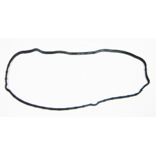 Прокладка кришки клапанів 1G958-14520 Kubota