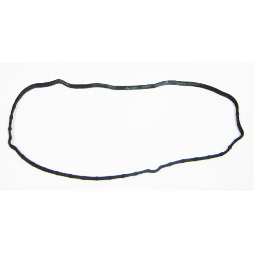 Прокладка кришки клапанів 1G958-14520 Kubota