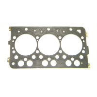 Прокладка ГБЦ 1J092-03310 Kubota